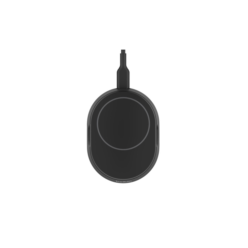 Produktbild för Belkin BoostCharge Pro