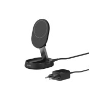 Produktbild för Belkin BoostCharge Pro