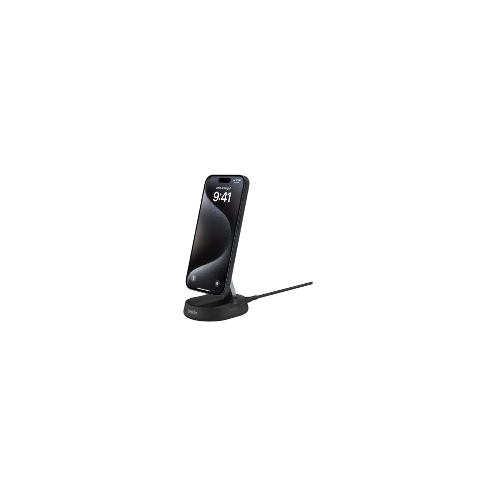 Produktbild för Belkin BoostCharge Pro