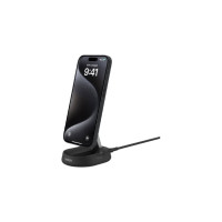Produktbild för Belkin BoostCharge Pro