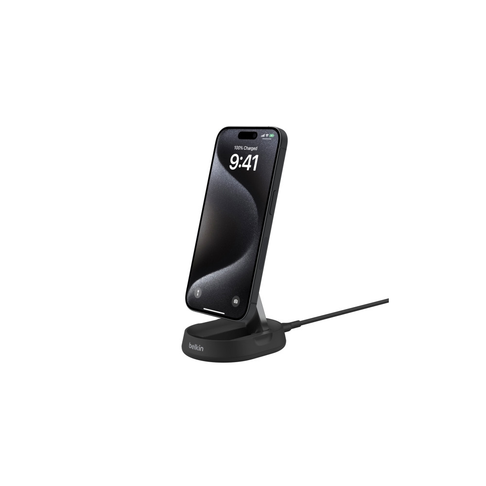 Produktbild för Belkin BoostCharge Pro