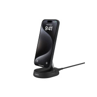 Produktbild för Belkin BoostCharge Pro