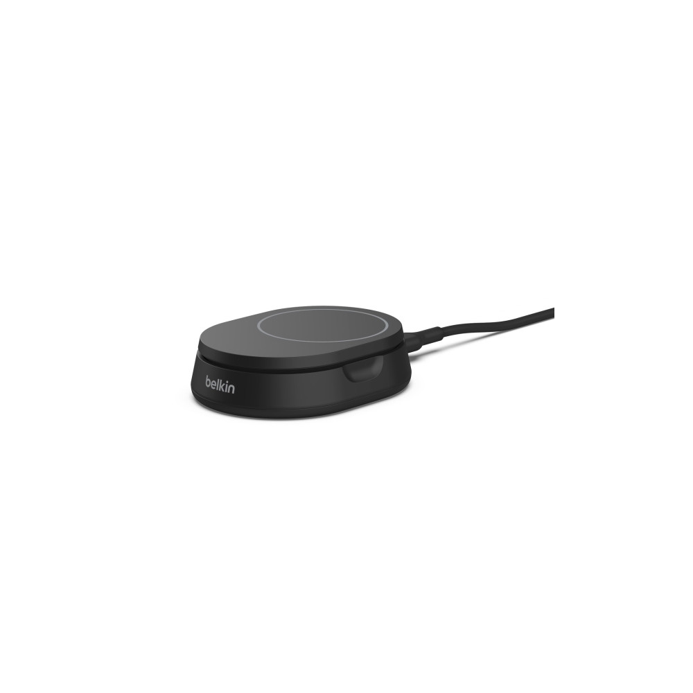 Produktbild för Belkin BoostCharge Pro