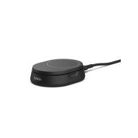Produktbild för Belkin BoostCharge Pro