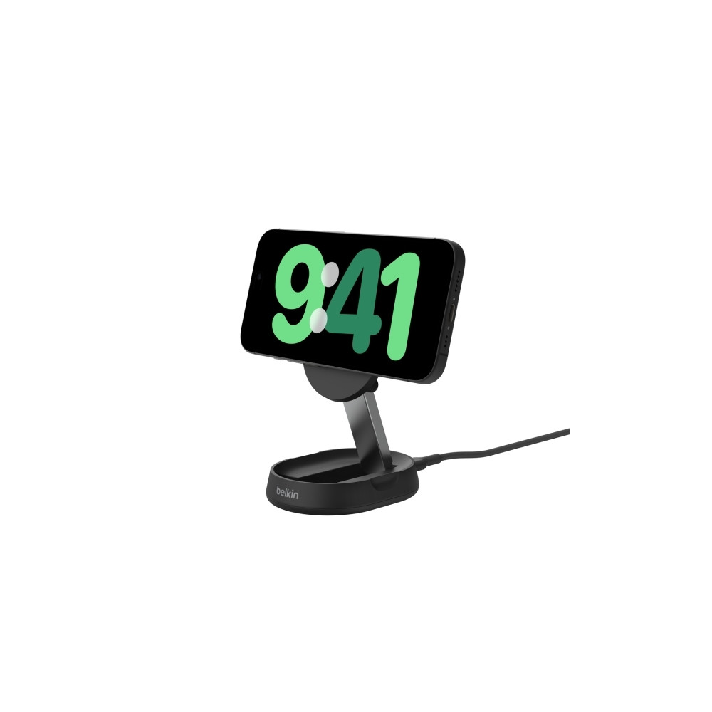 Produktbild för Belkin BoostCharge Pro