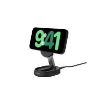 Produktbild för Belkin BoostCharge Pro