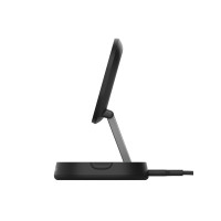 Produktbild för Belkin BoostCharge Pro