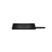 Produktbild för Belkin BoostCharge Pro