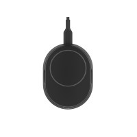 Produktbild för Belkin BoostCharge Pro