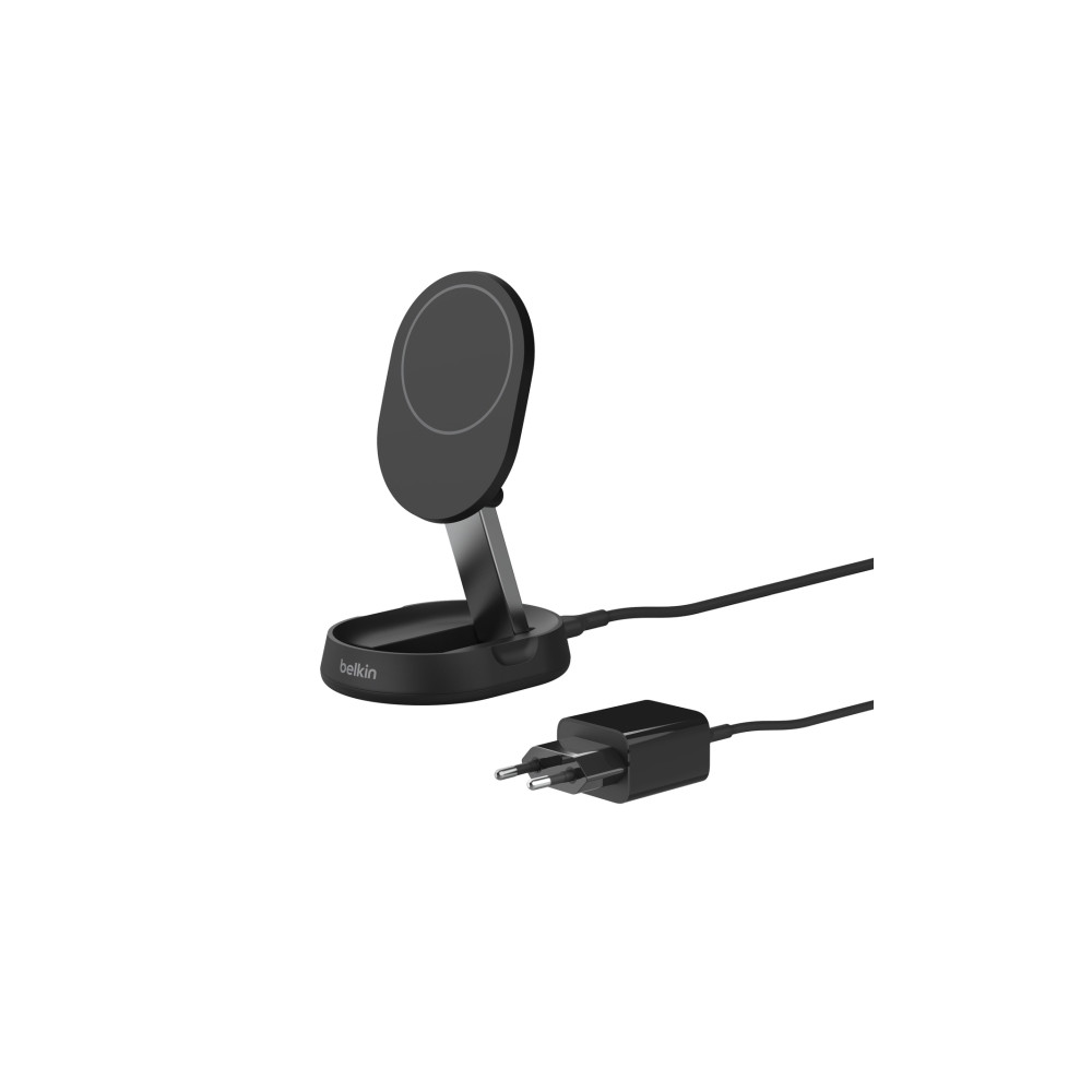 Produktbild för Belkin BoostCharge Pro