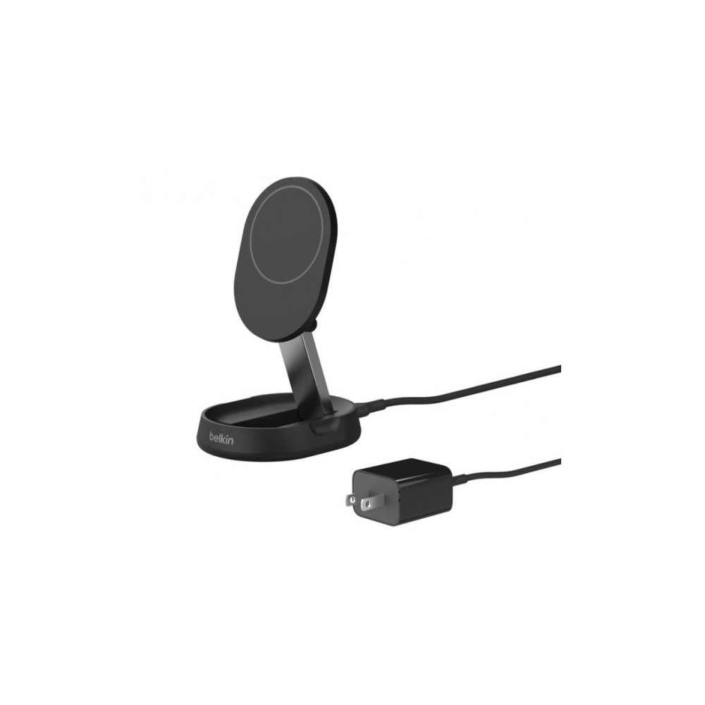 Produktbild för Belkin BoostCharge Pro