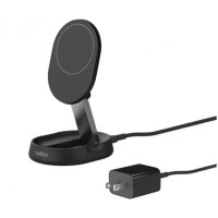 Produktbild för Belkin BoostCharge Pro