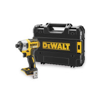 Produktbild för DeWALT DCF887NT-XJ