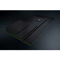 Produktbild för Razer Gigantus V2 3XL