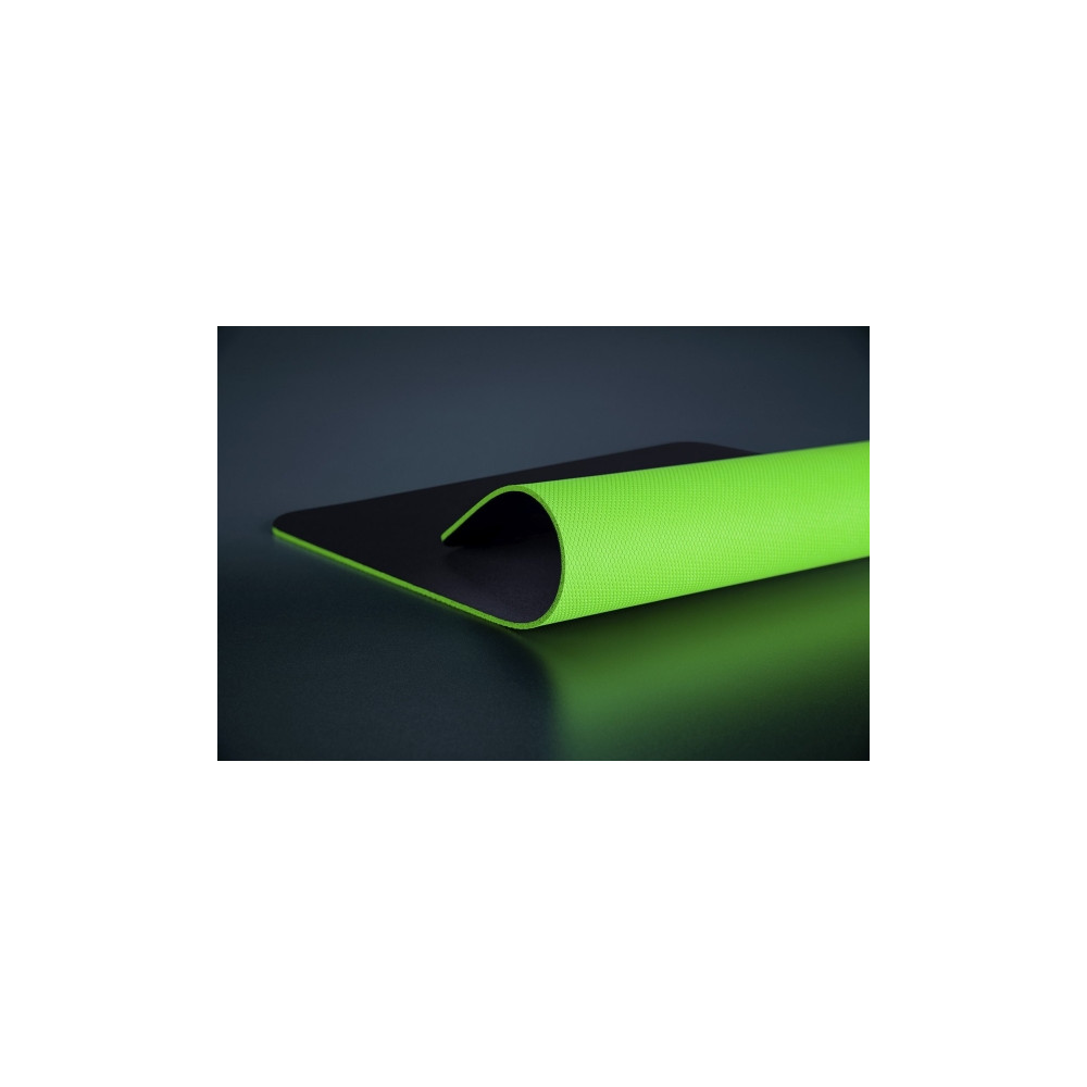Produktbild för Razer Gigantus V2 3XL