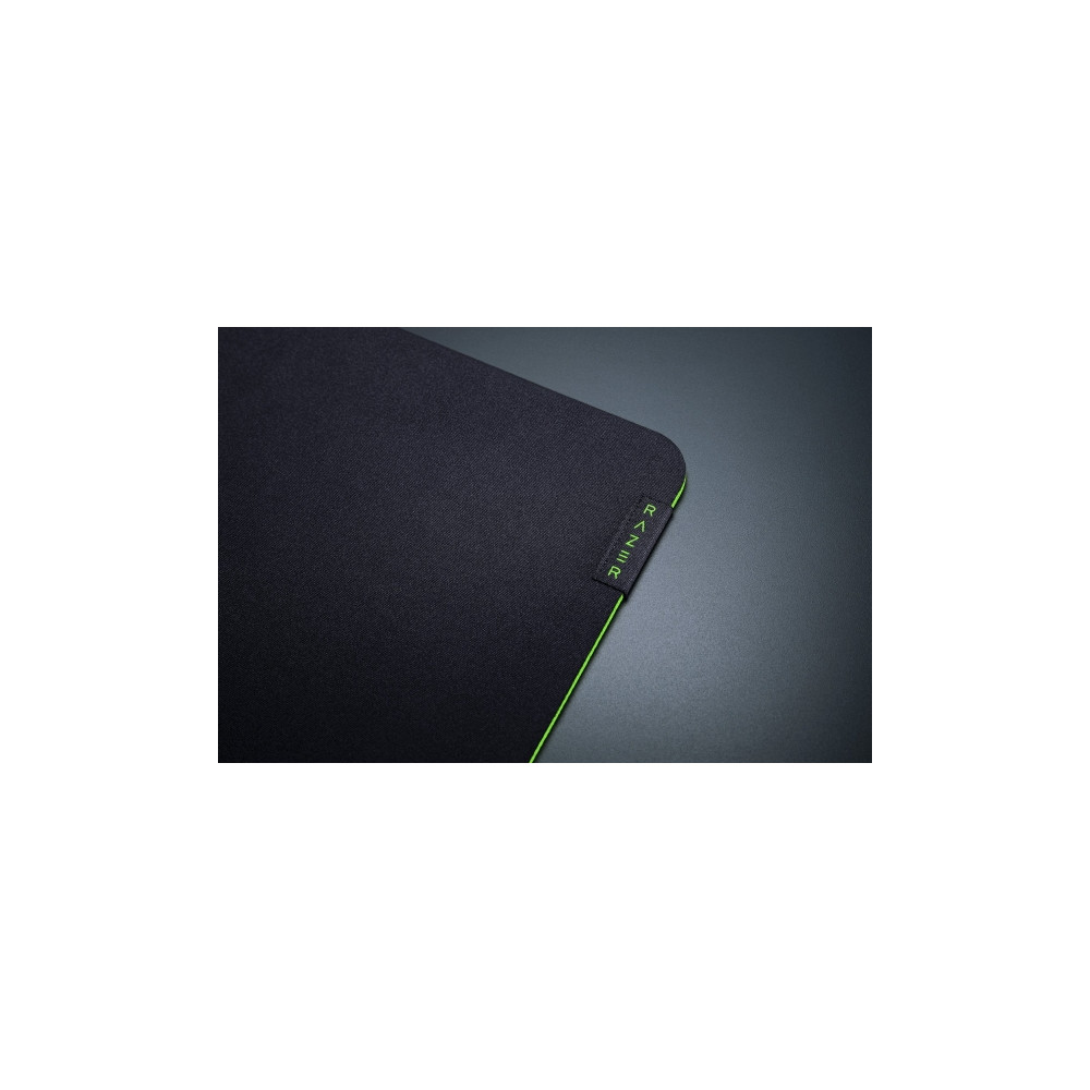 Produktbild för Razer Gigantus V2 3XL