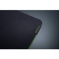 Produktbild för Razer Gigantus V2 3XL