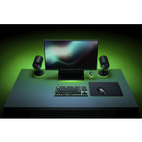 Produktbild för Razer Gigantus V2 3XL