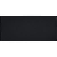 Produktbild för Razer Gigantus V2 3XL