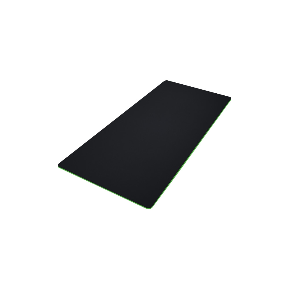 Produktbild för Razer Gigantus V2 3XL