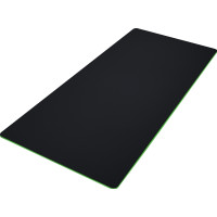 Produktbild för Razer Gigantus V2 3XL
