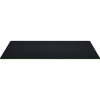 Produktbild för Razer Gigantus V2 3XL