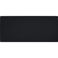Produktbild för Razer Gigantus V2 3XL