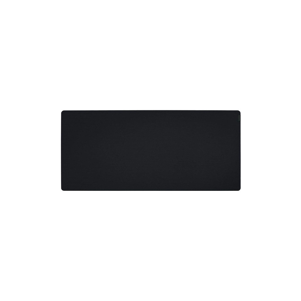 Produktbild för Razer Gigantus V2 3XL