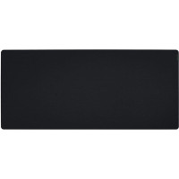 Produktbild för Razer Gigantus V2 3XL