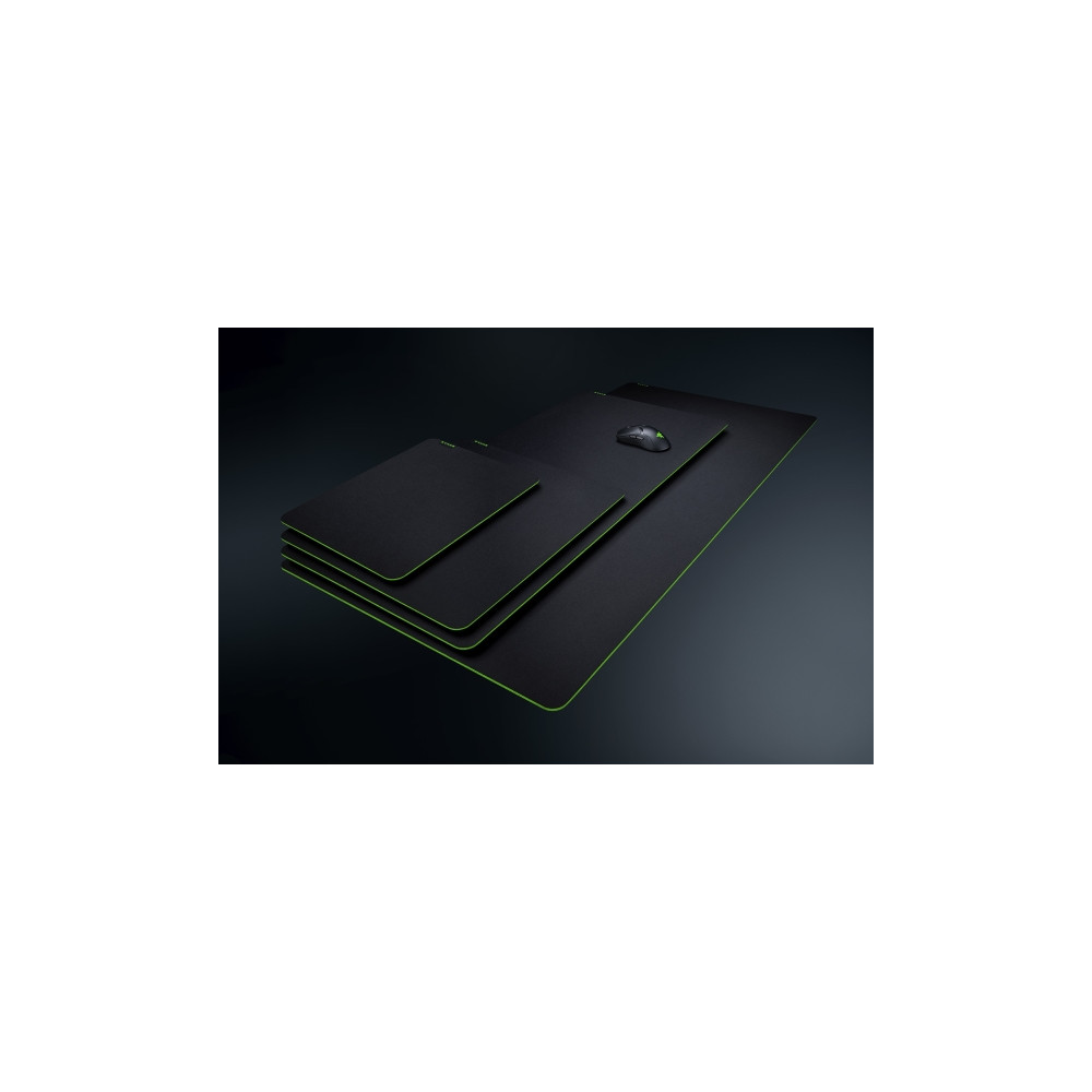 Produktbild för Razer Gigantus V2 3XL