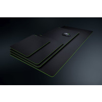 Produktbild för Razer Gigantus V2 3XL