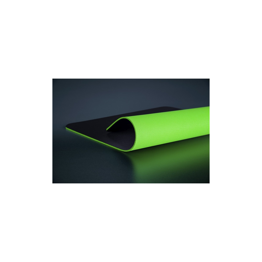 Produktbild för Razer Gigantus V2 3XL