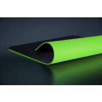 Produktbild för Razer Gigantus V2 3XL
