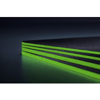 Produktbild för Razer Gigantus V2 3XL