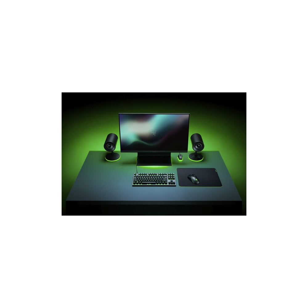 Produktbild för Razer Gigantus V2 3XL