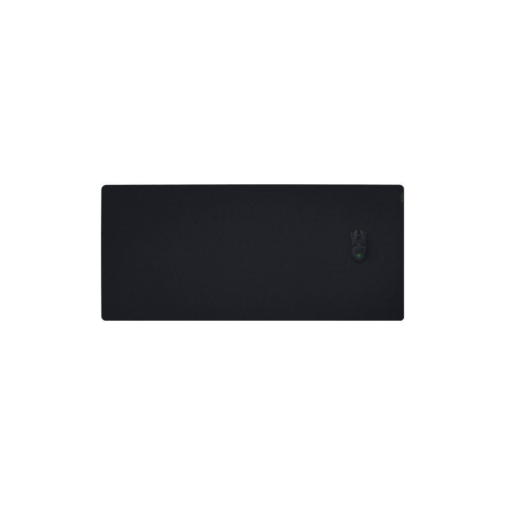 Produktbild för Razer Gigantus V2 3XL