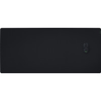 Produktbild för Razer Gigantus V2 3XL