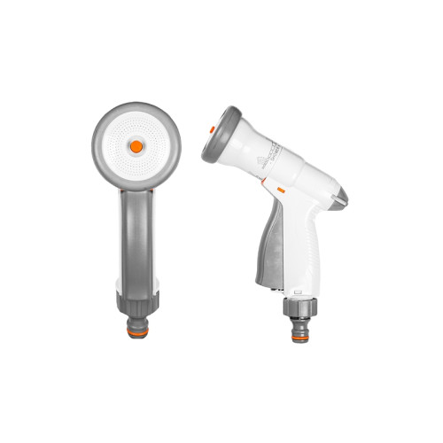 BRADAS Bradas WL-EN9T, Spraymuntstycke, Droppbevattningssystem, Pol...