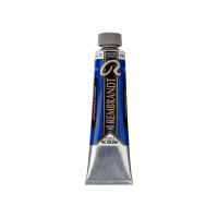 Produktbild för Artequipment TALENS REMBRANDT 40ML 506