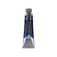 Produktbild för Artequipment TALENS REMBRANDT 40ML 506