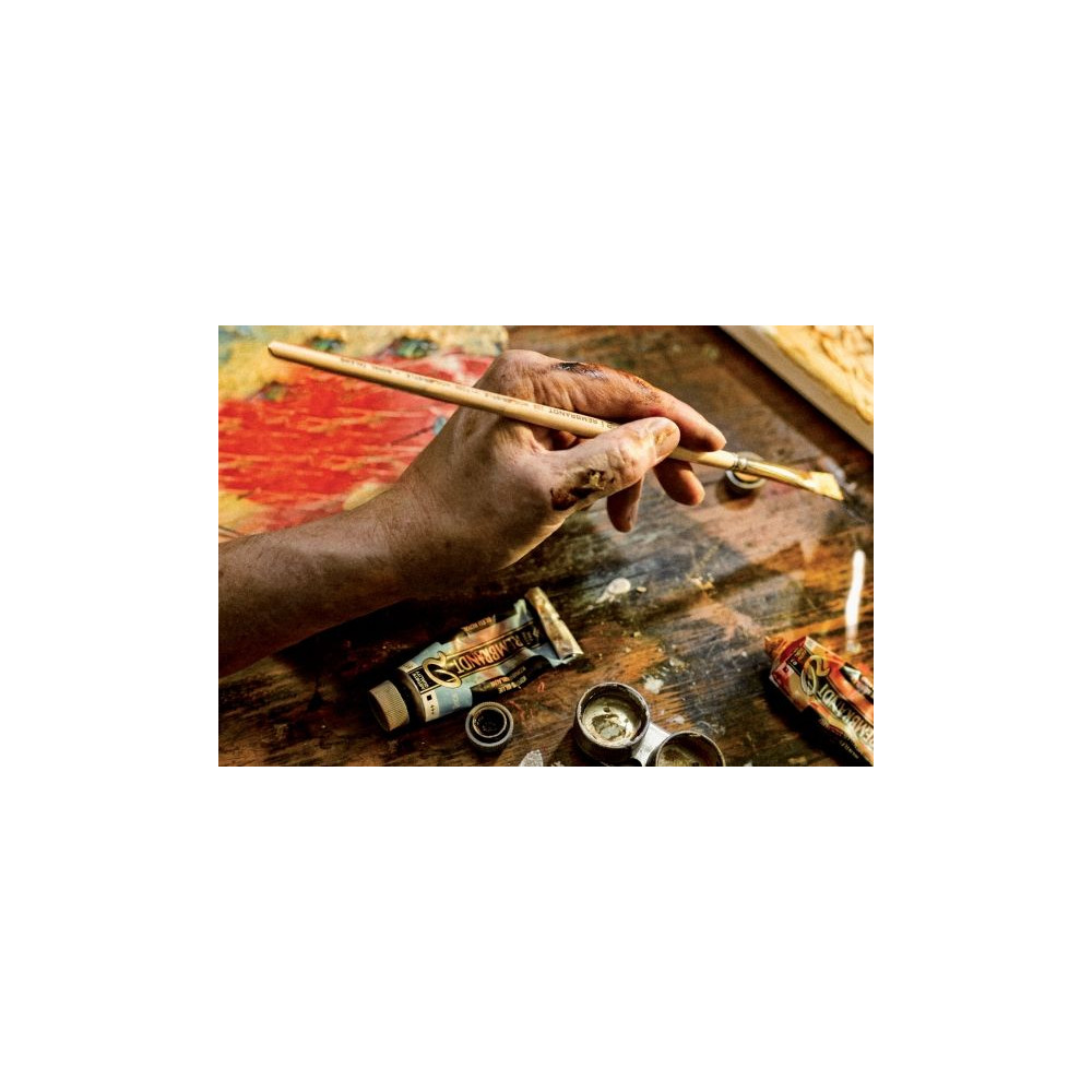 Produktbild för Artequipment TALENS REMBRANDT 40ML 506