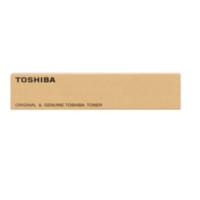 Produktbild för Toshiba TFC210EY