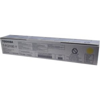 Produktbild för Toshiba TFC210EY