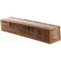 Produktbild för Toshiba TFC210EY