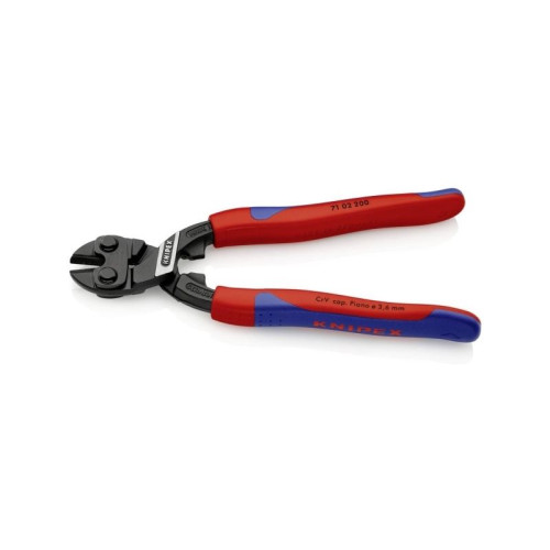 Knipex KNIPEX CoBolt Compact