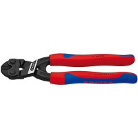 Produktbild för KNIPEX CoBolt Compact