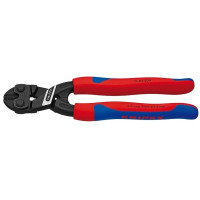Produktbild för KNIPEX CoBolt Compact