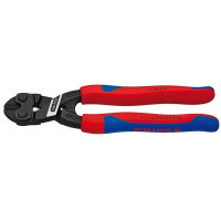 Produktbild för KNIPEX CoBolt Compact