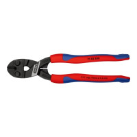 Produktbild för KNIPEX CoBolt Compact
