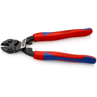 Produktbild för KNIPEX CoBolt Compact